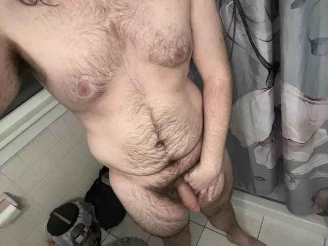 Dm your dick pic by Best-Stretch1138