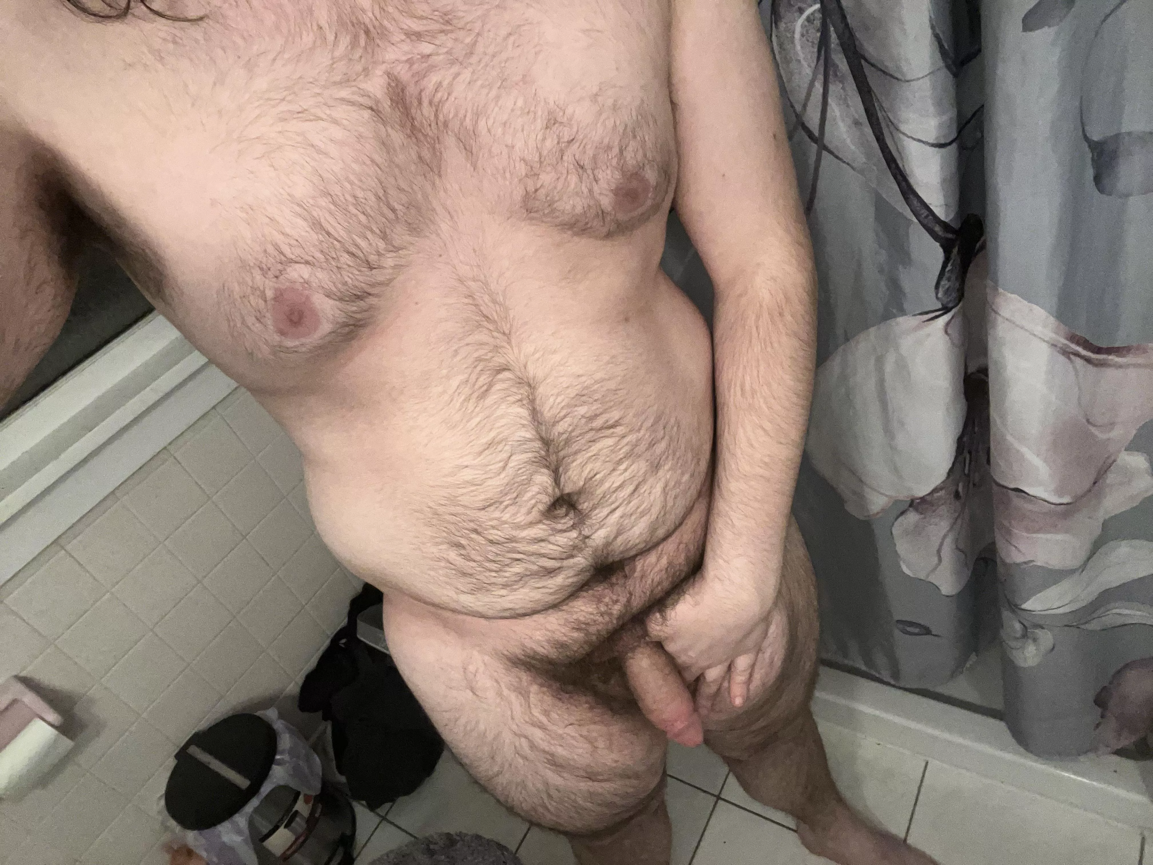 Dm your dick pic posted by Best-Stretch1138