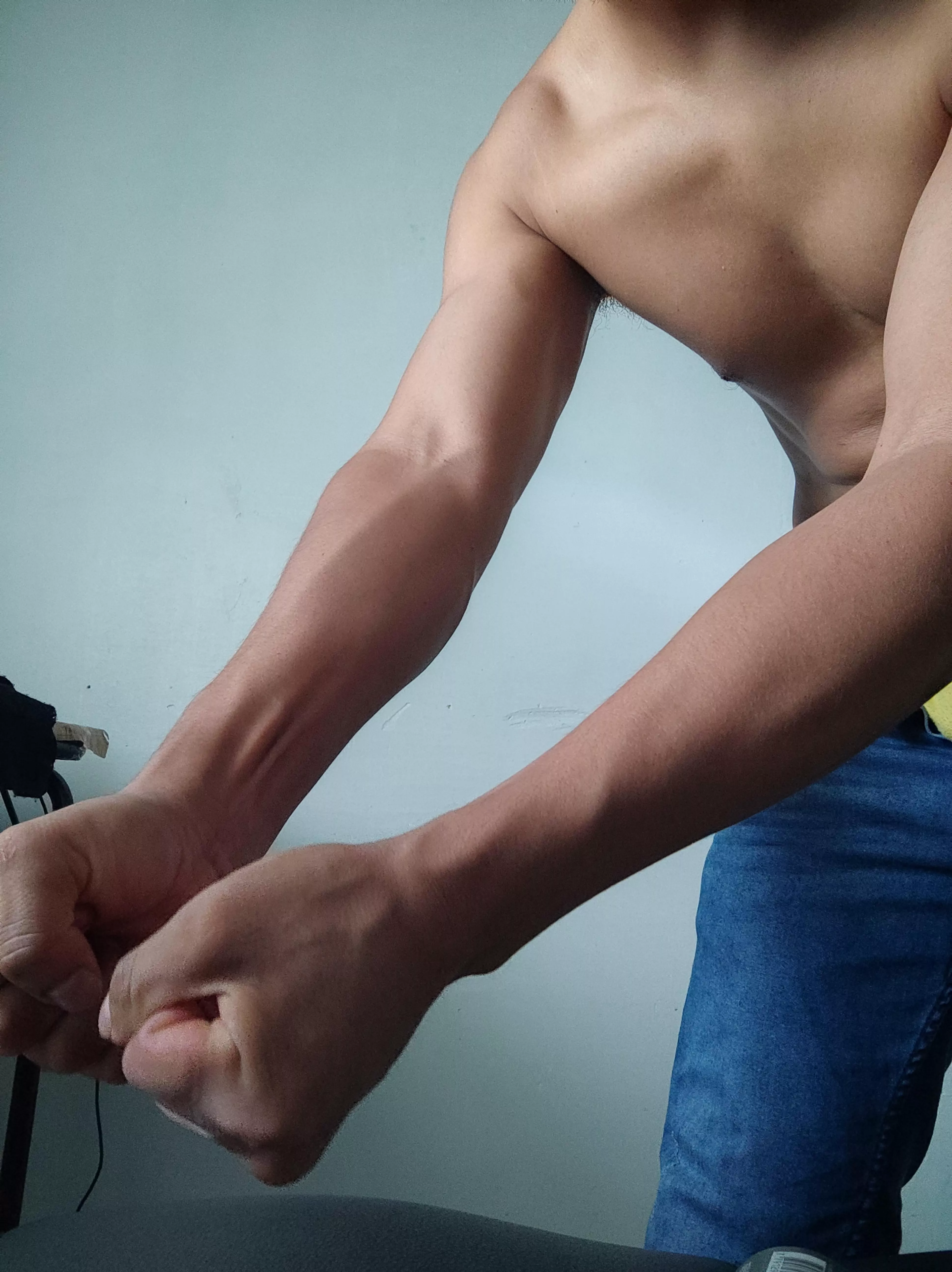 Do you like it? posted by gonzalo_hillary