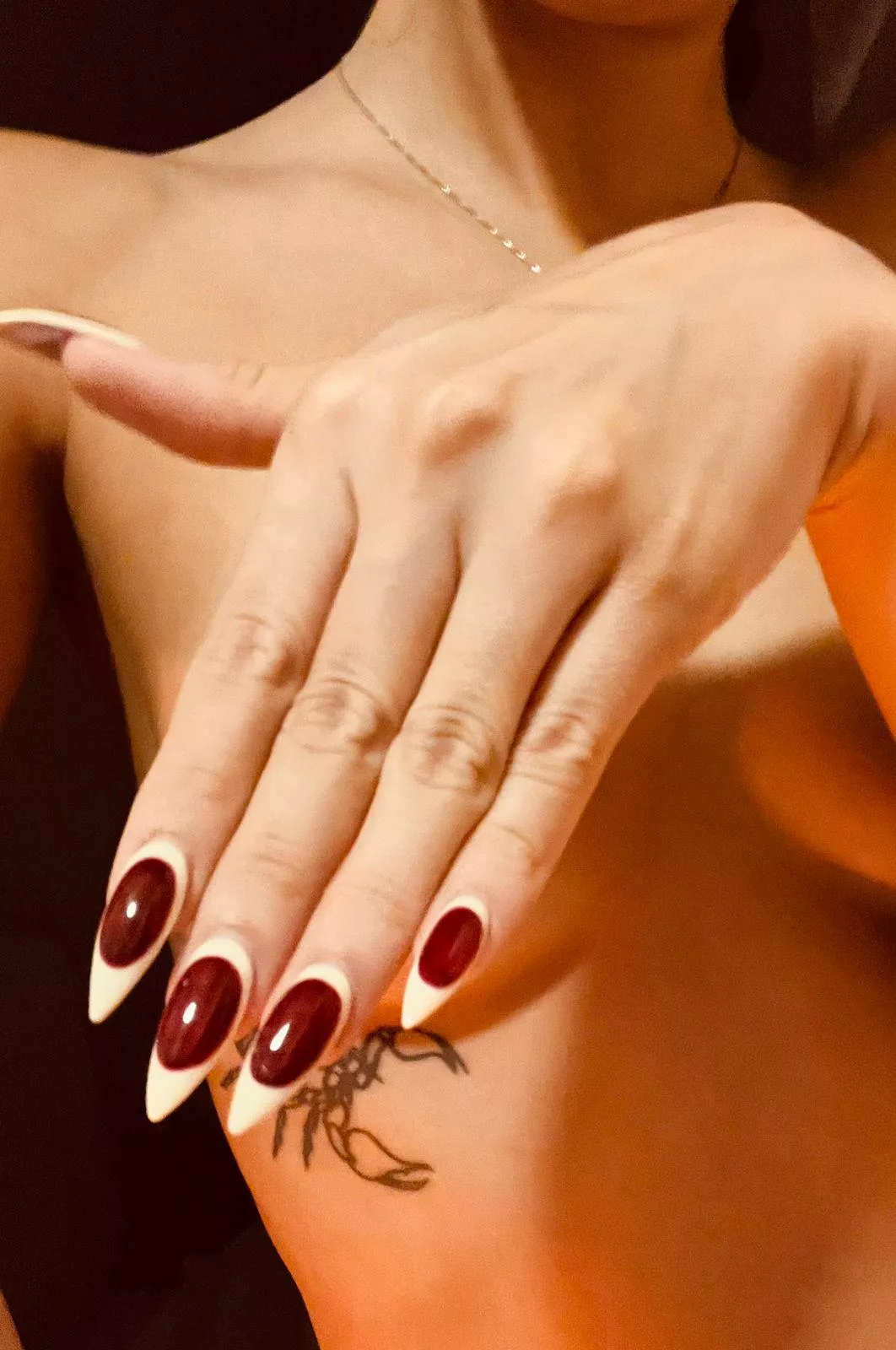 do you like your Queen's set? posted by xxdemoniaxx