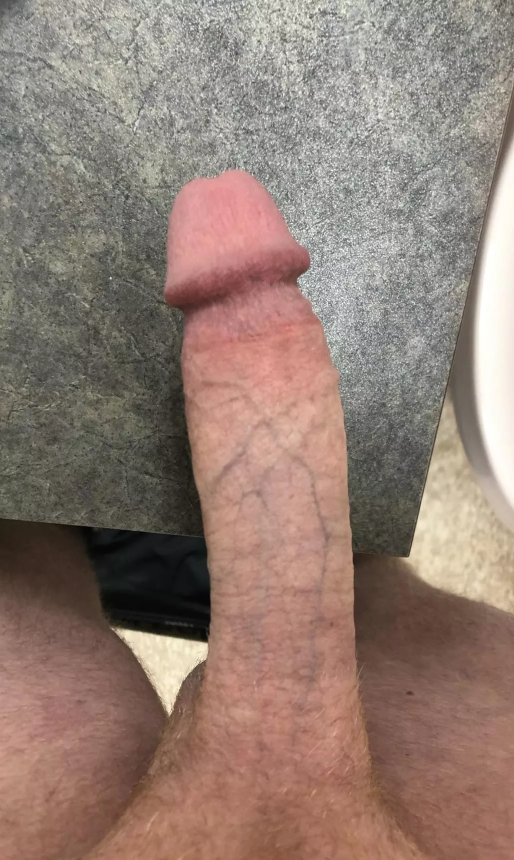 Don’t fight over it.  posted by Intelligent_Tone233