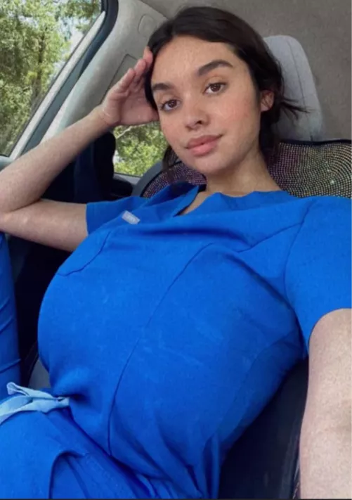 Don’t Make No Sense by RemotePhilosophy6