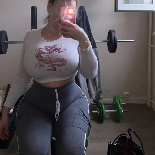 Dragon top by NoBackUpNoParty