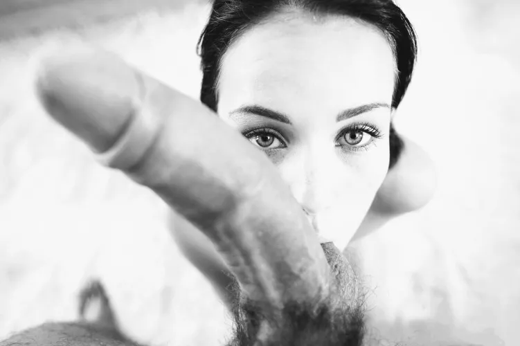 eager to please by RaccoonLivid5335