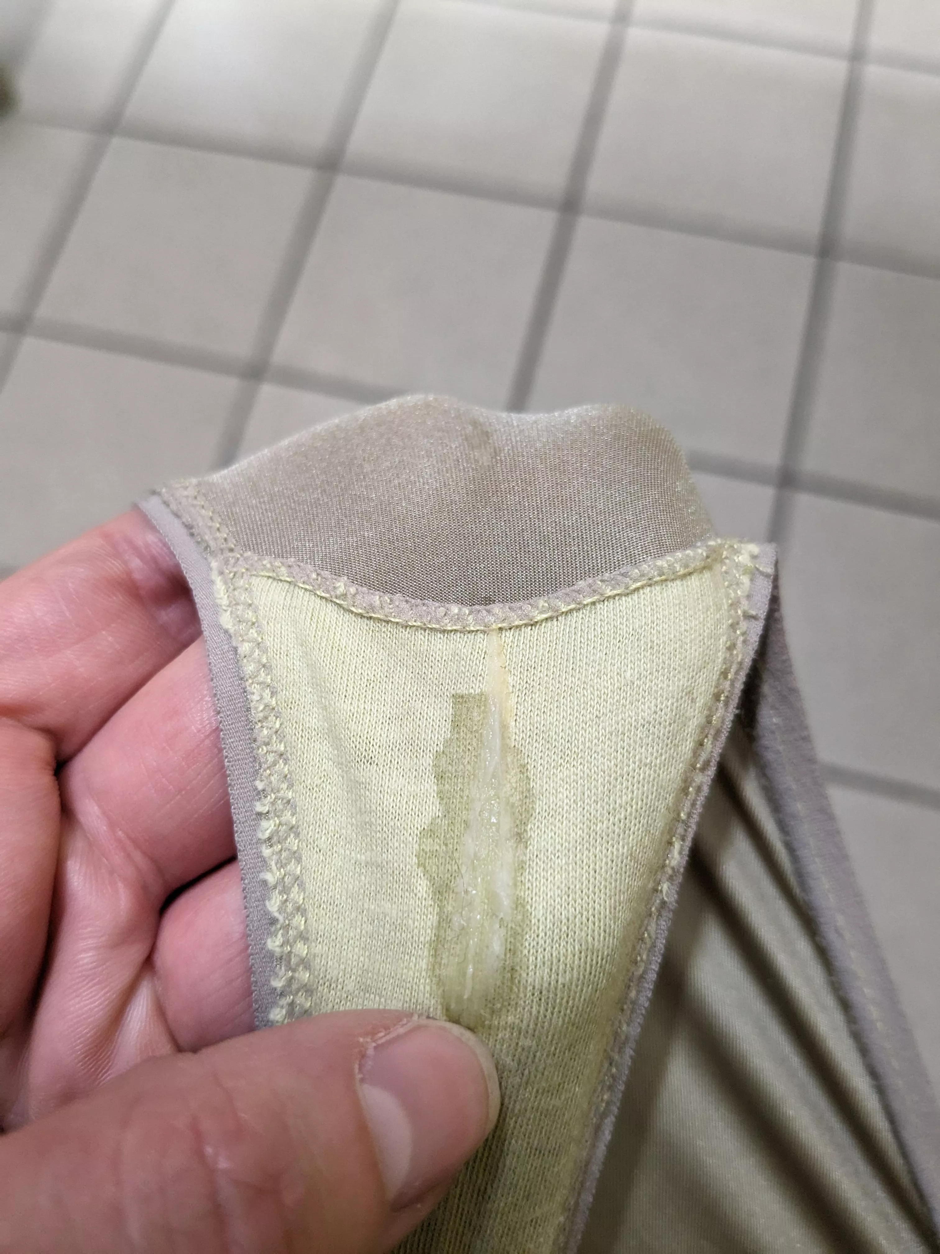 Easter treat 🐣 posted by vpoo21