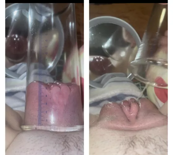 [f] in and out by squeezemylimes