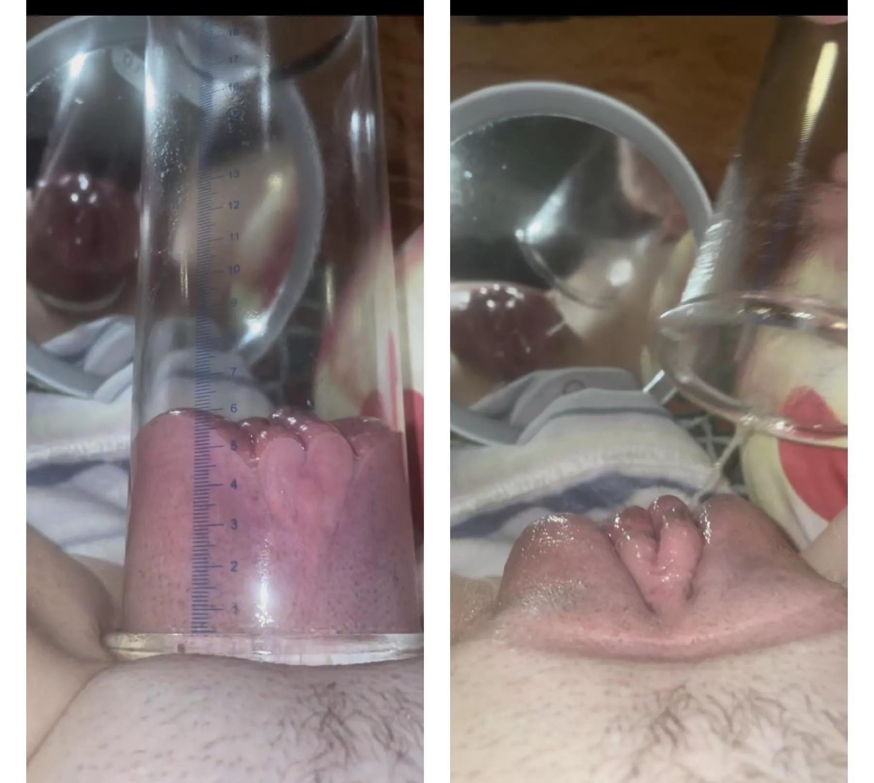 [f] in and out posted by squeezemylimes