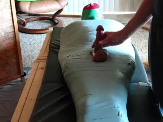 Fantasy by WrappedTfUp