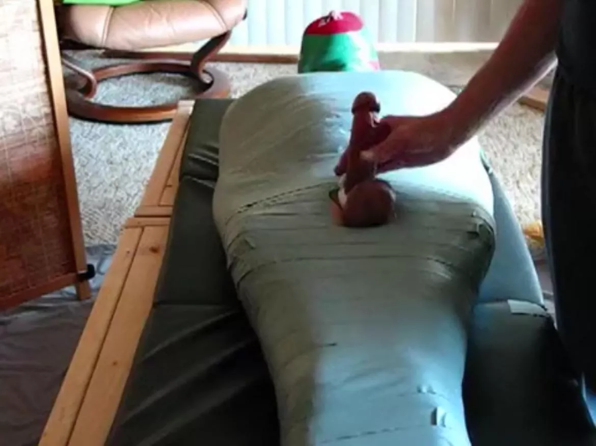 Fantasy posted by WrappedTfUp