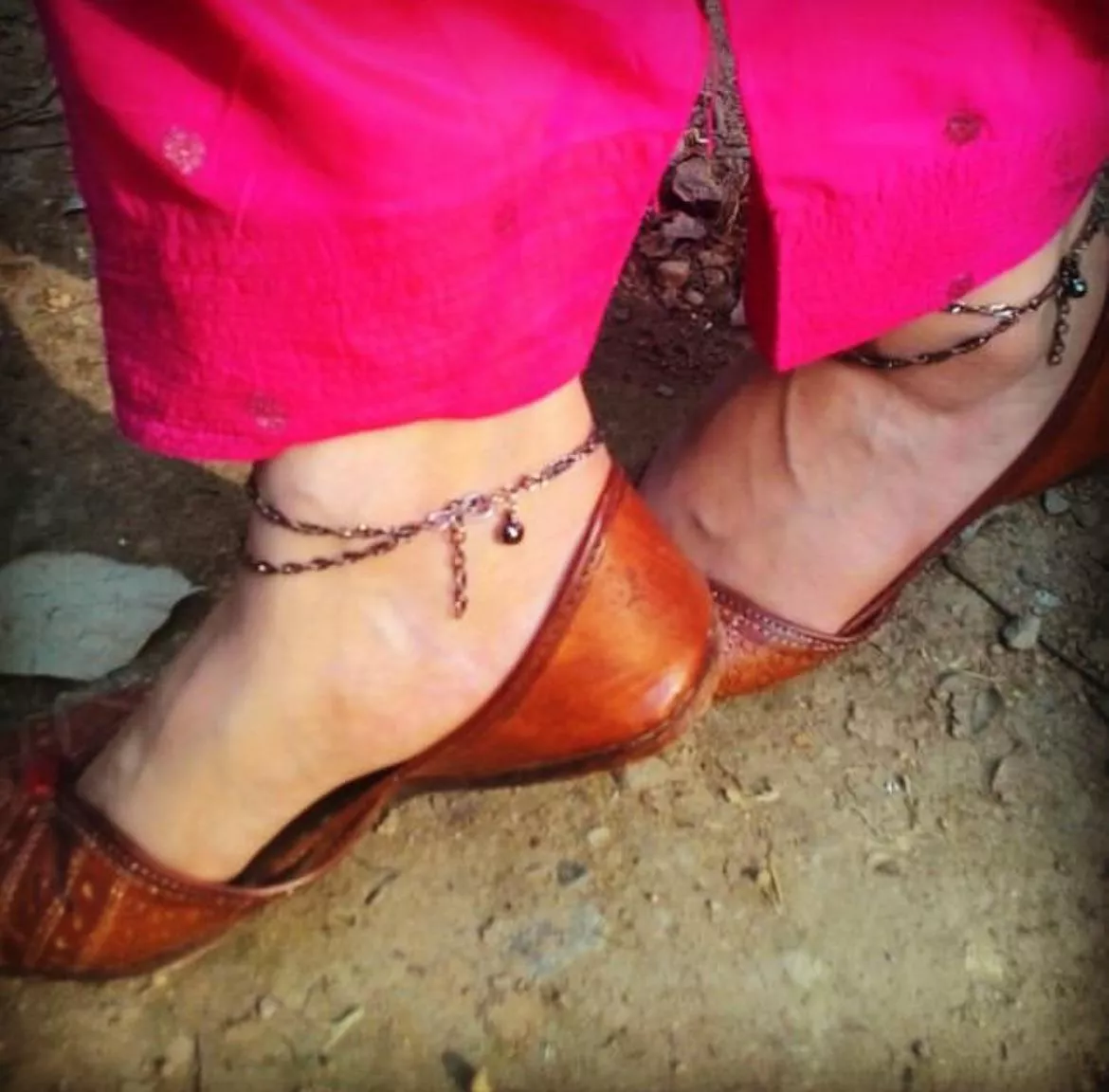 Feetilicious Saturday 🤤 posted by Overagedminor