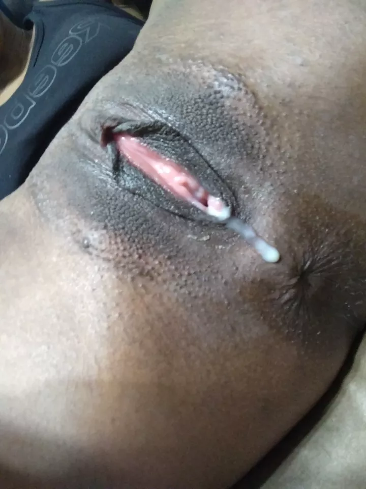 Fill me up more daddy 😏💦🍆 posted by imaniih4_20