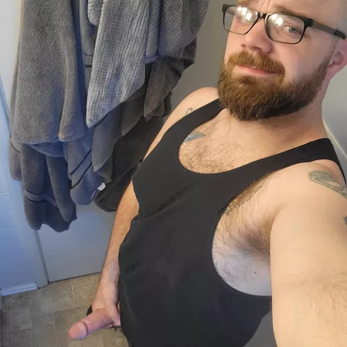 First time posting here, how did I do? by soubi91