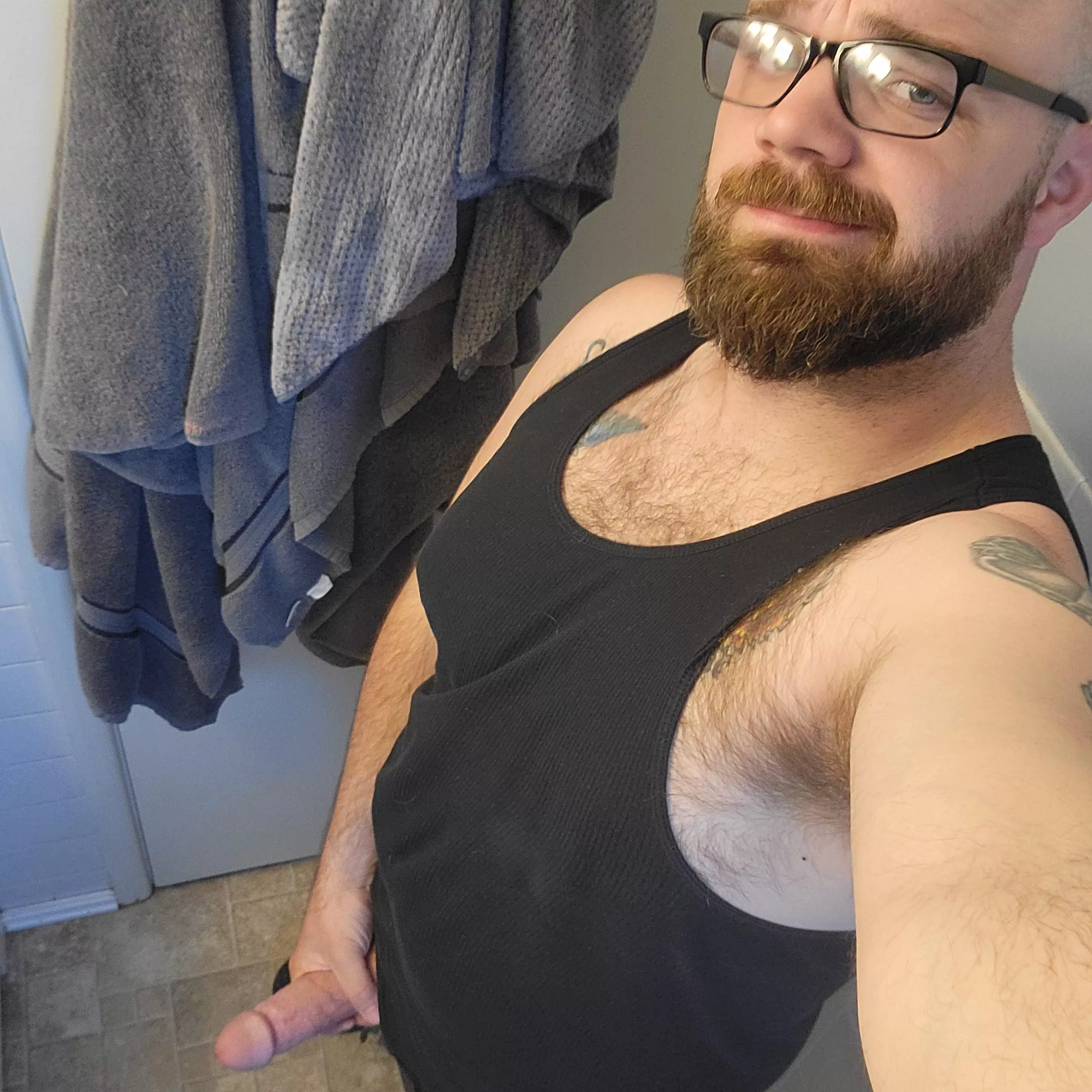 First time posting here, how did I do? posted by soubi91