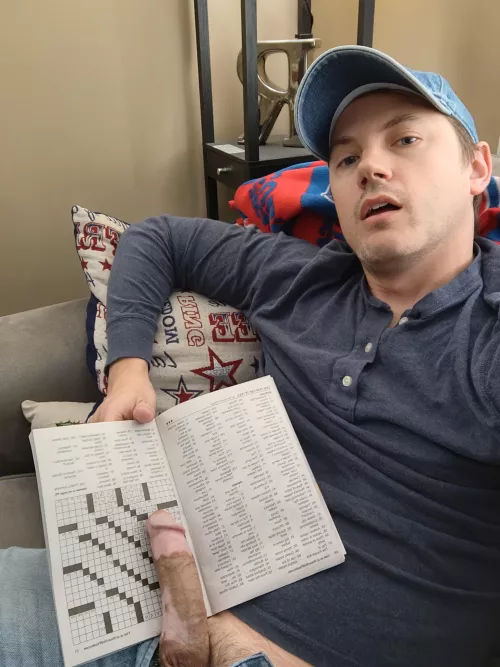 Four letter word for your dinner tonight by WeatherG33K05