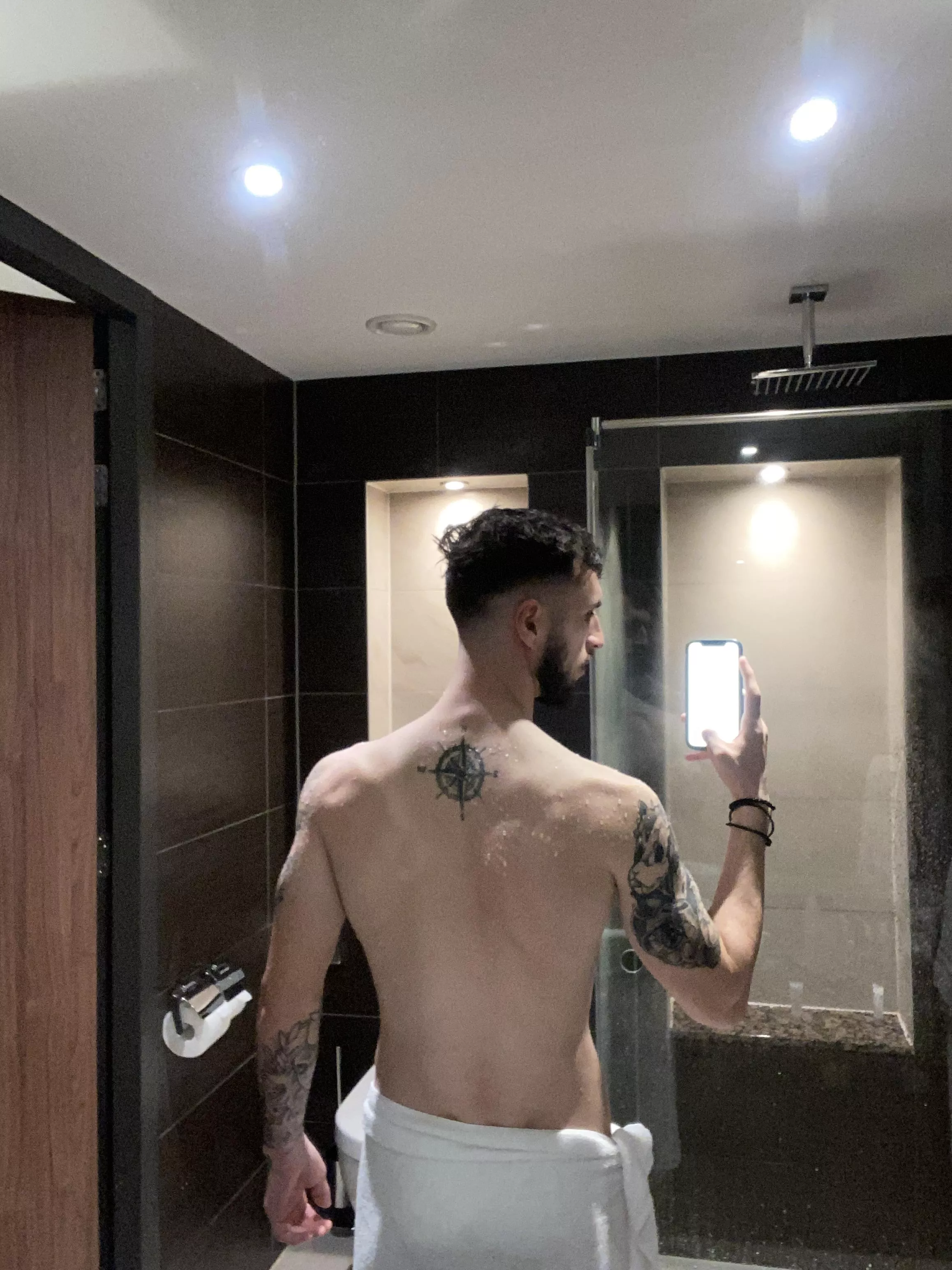 front side maybe later  posted by evilthoughts61