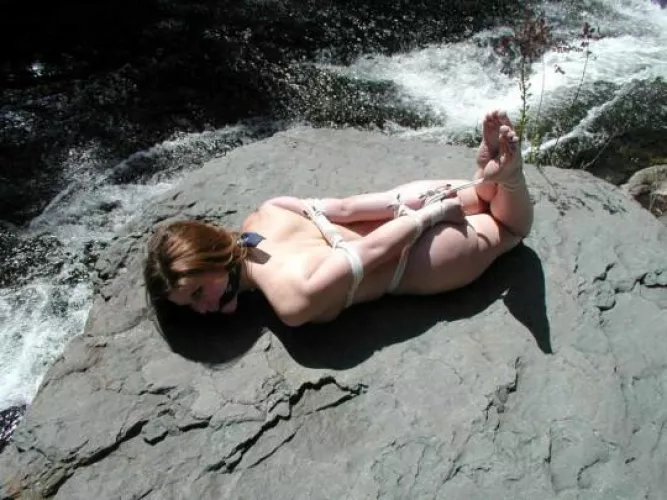 fun in the park by Mundane-Employer-719