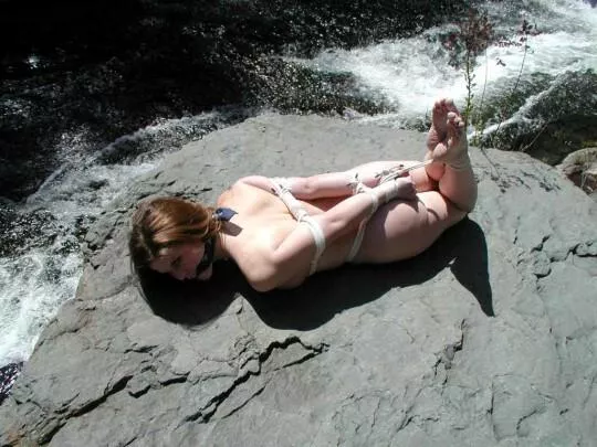 fun in the park posted by Mundane-Employer-719