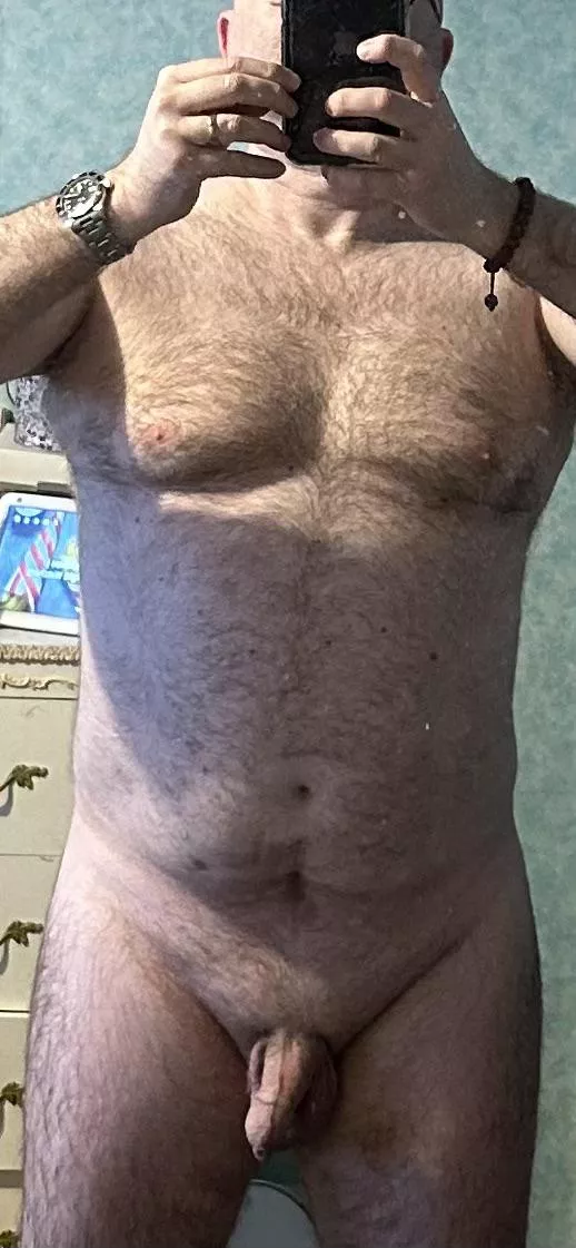 Furry shy guy posted by Gazman51