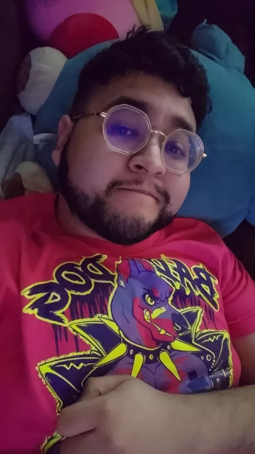 Gay powers restored (got a haircut) by XemXem0023