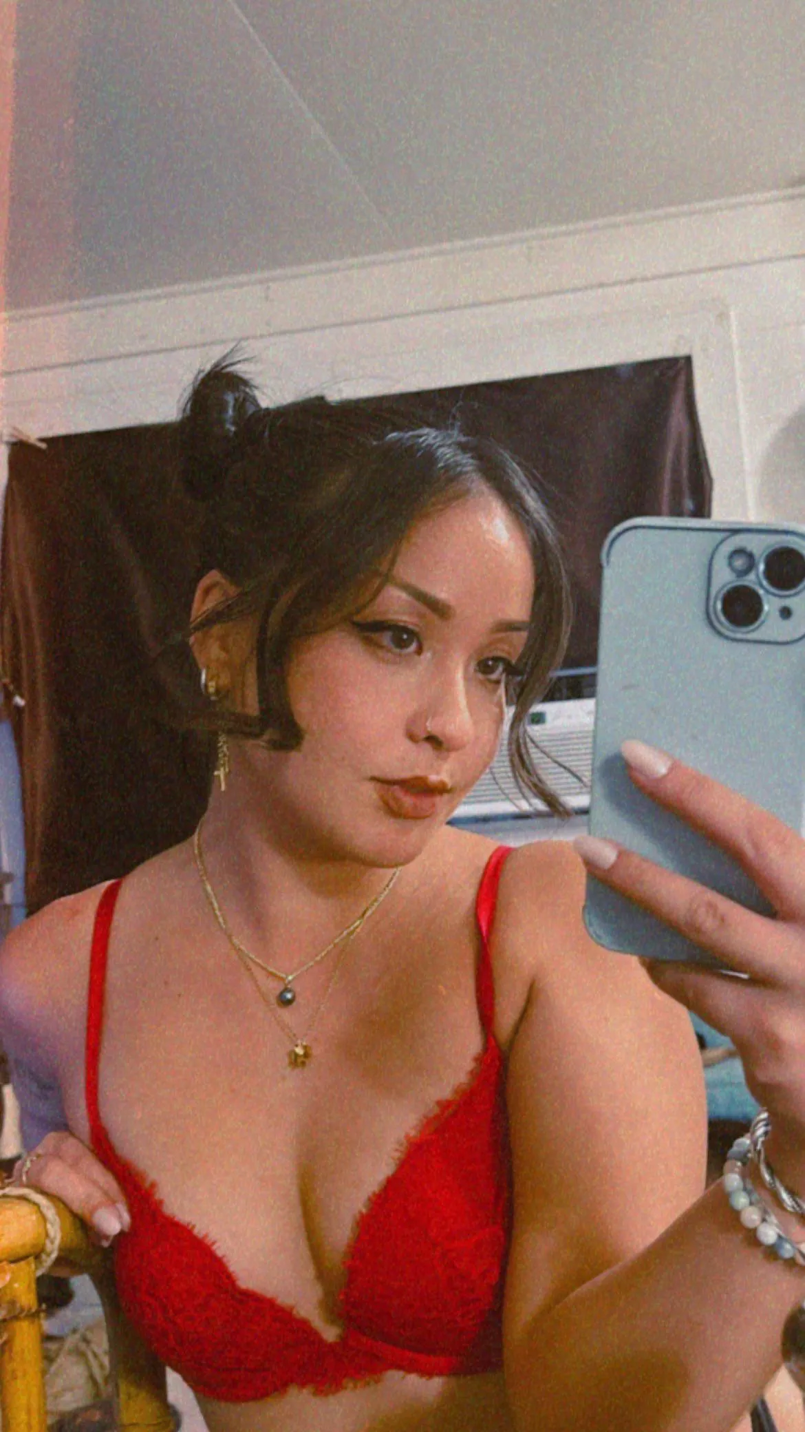 german x filipina  posted by dirr_tydanz