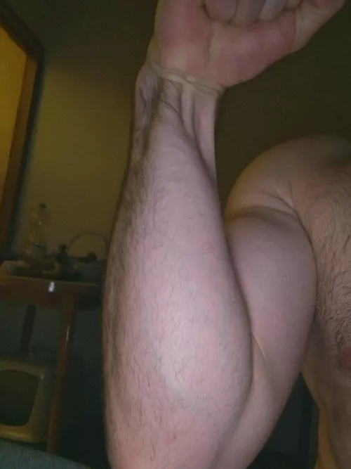 Good evening from Bulgaria by Busy-Investment8158