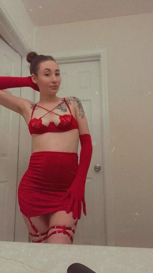 Goodmorning! Hope you're ready to play!!  by Comeseecee