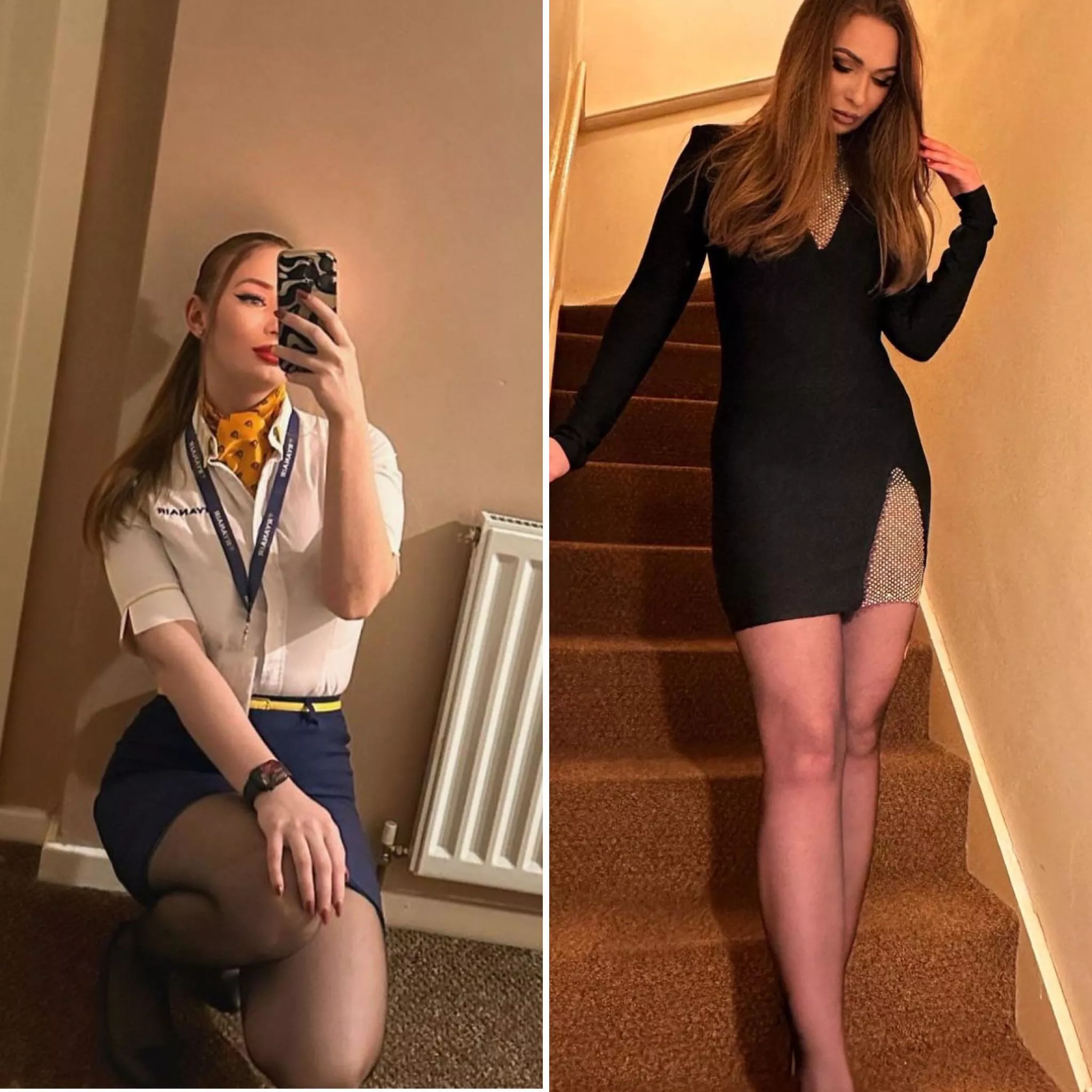 Gorgeous posted by IkarusAndTheSun