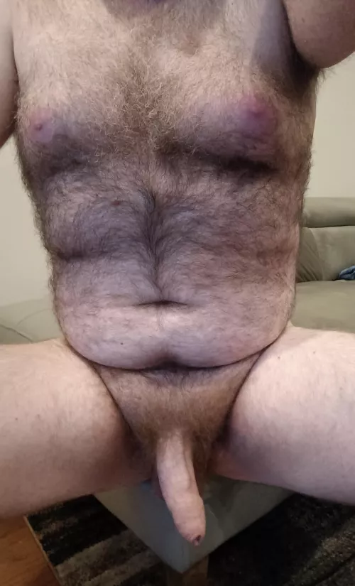 Got to love an extra long weekend  by Melbourne_uncut