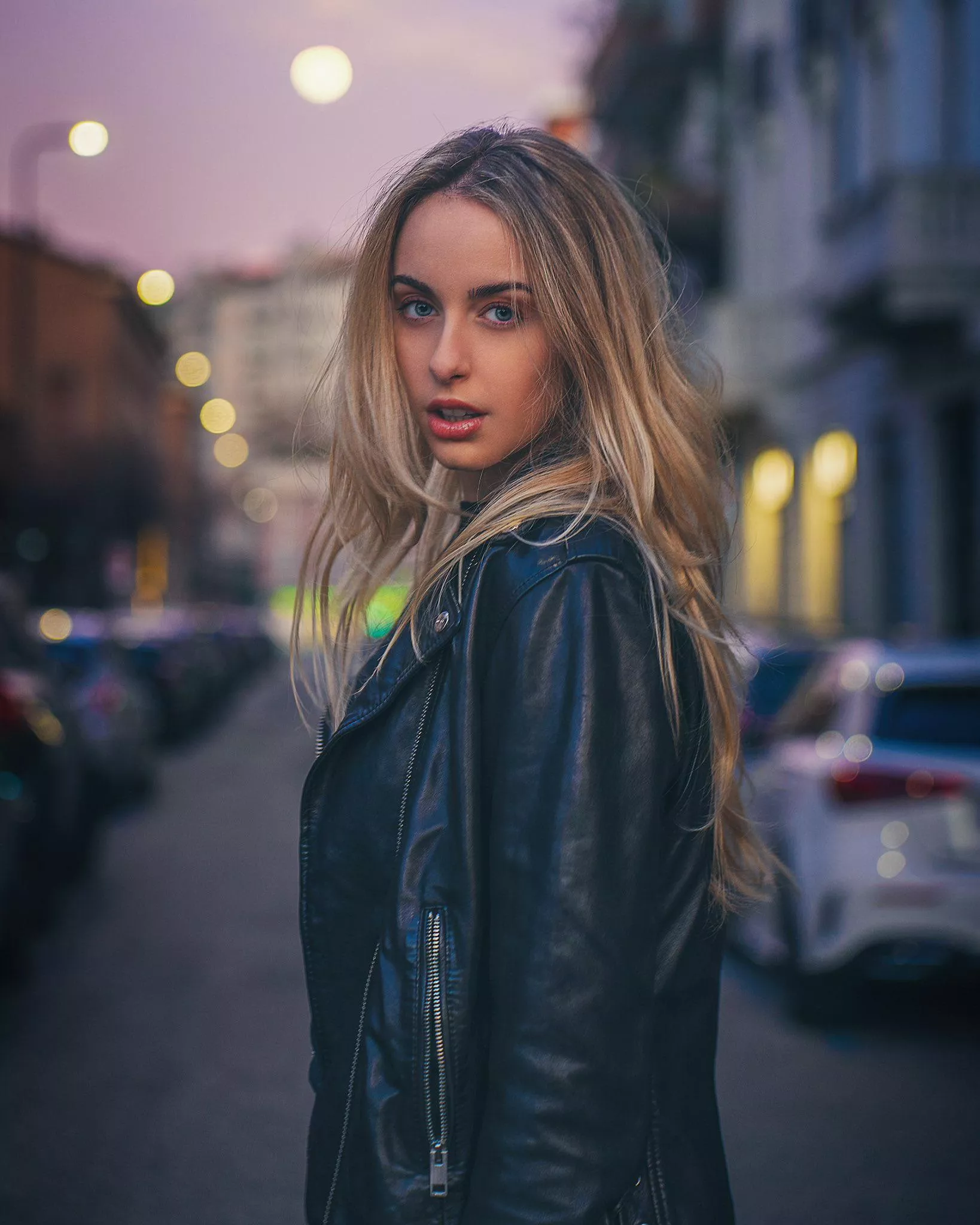 Greta Ray  posted by Jaseyjerks