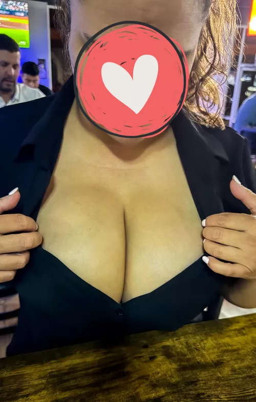 Guess my size  by unwrapped69Y