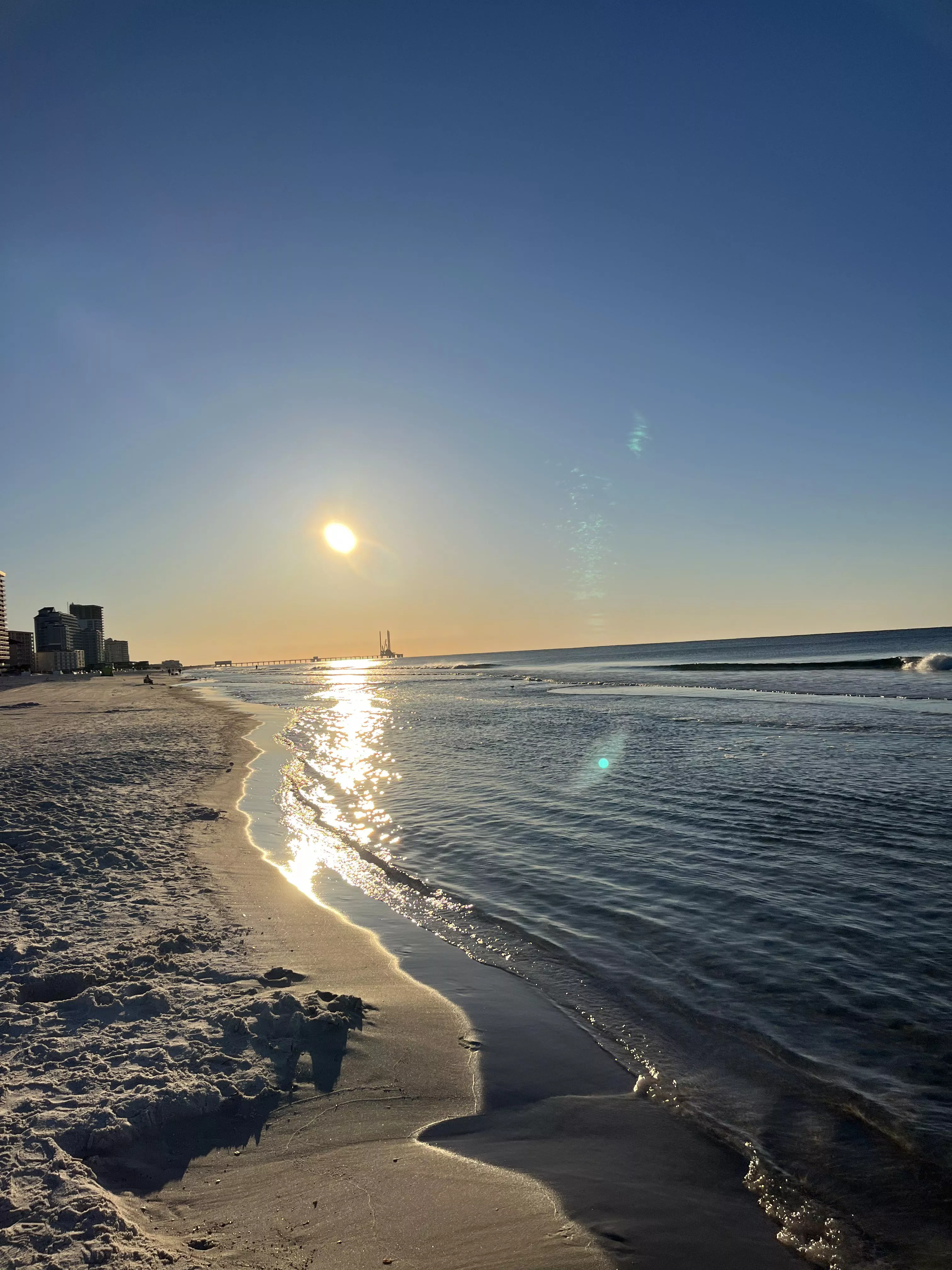Gulf Shores, Alabama posted by Money_Potato2609