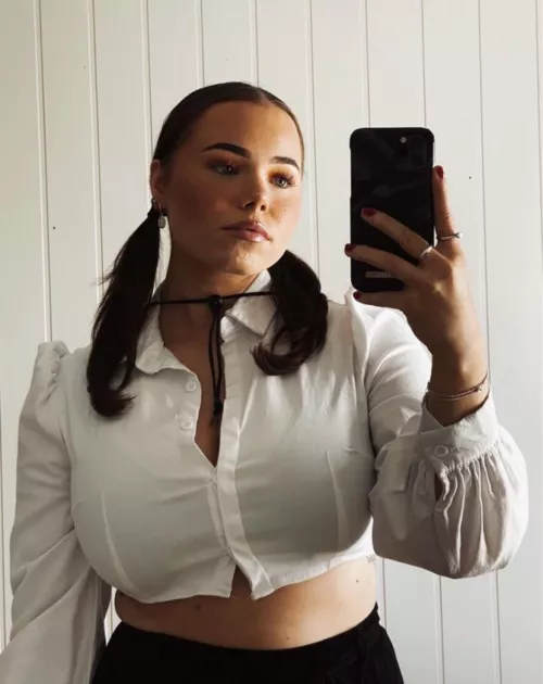 Halloween by extremelyhungjake