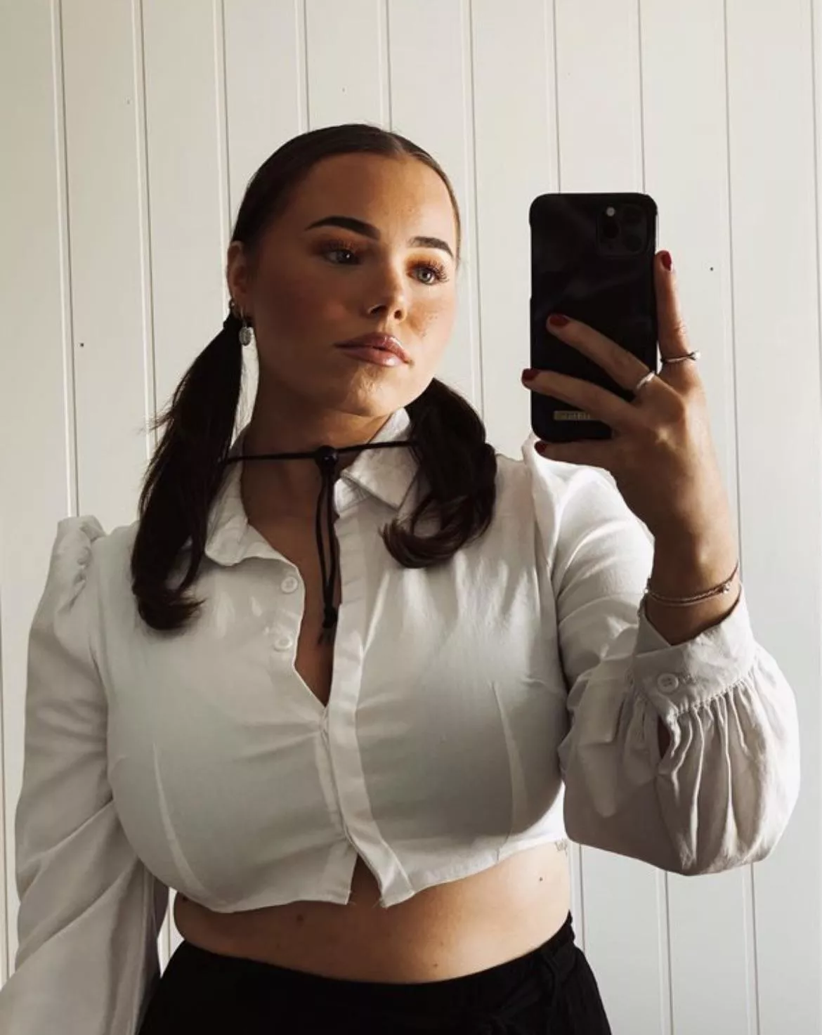 Halloween posted by extremelyhungjake