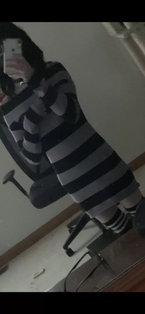 Happy friday cuties ❤️ by friendsfoundoldacont