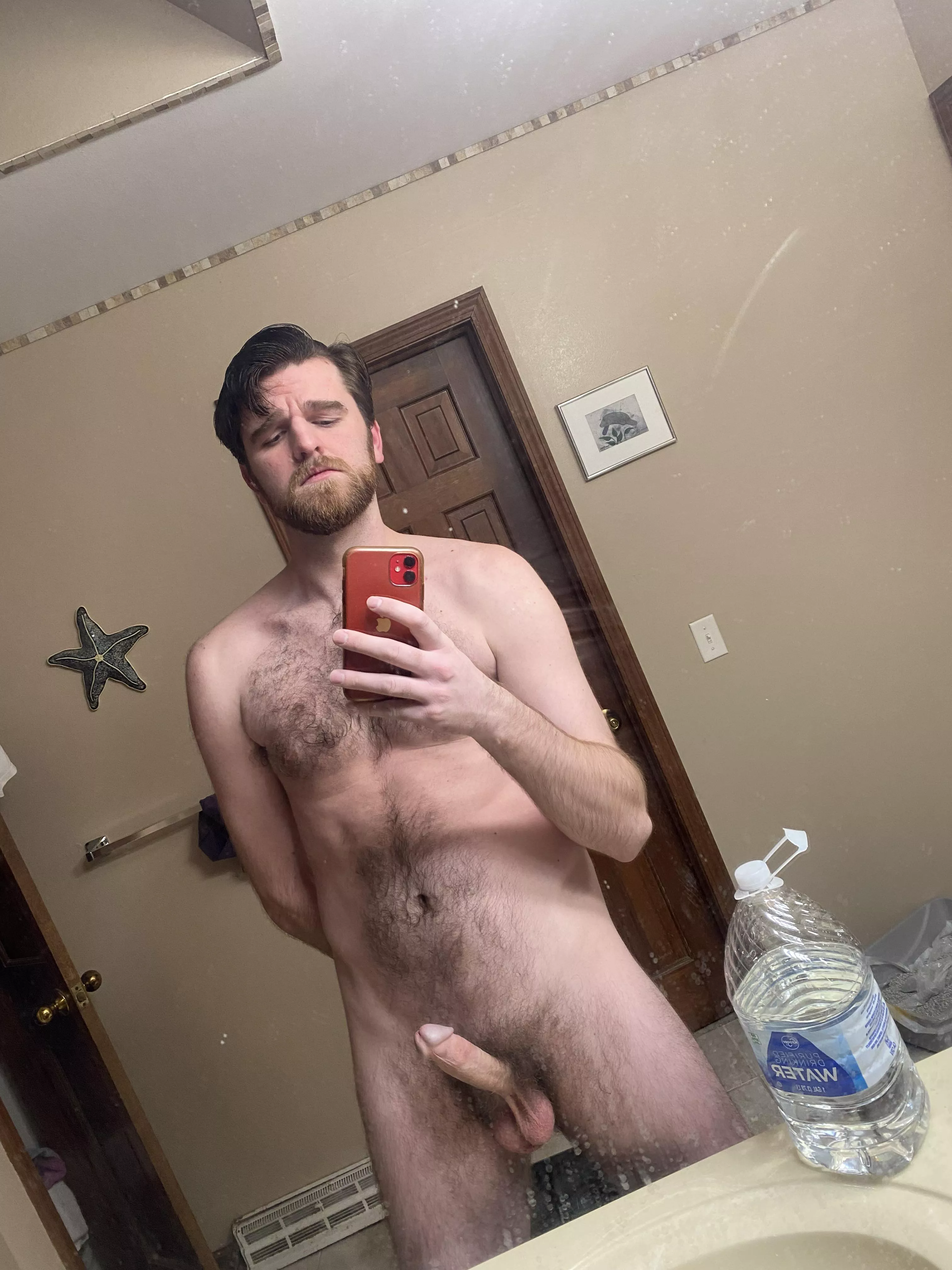 Happy Friday everyone :) posted by luhfluke