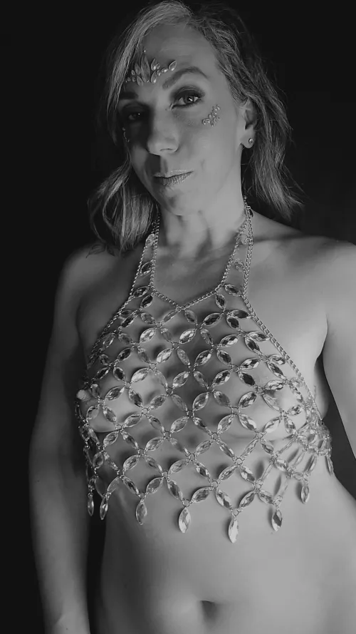 Happy long weekend by lovelyjx