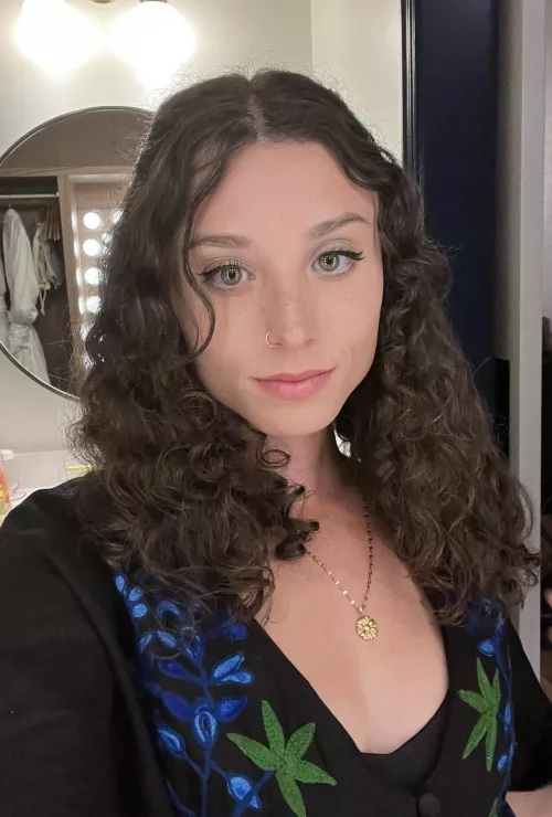 happy Saturday by forest--fox