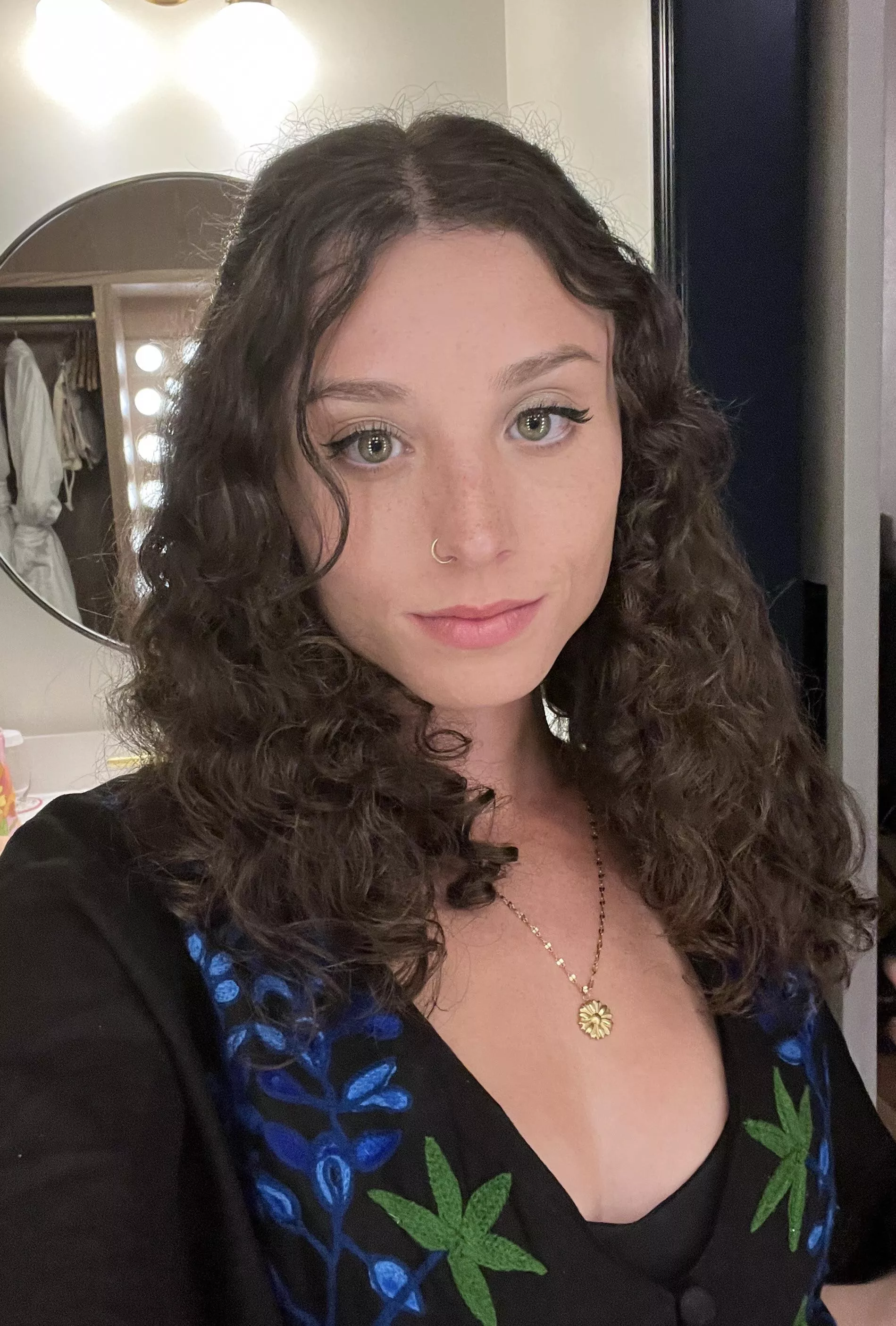 happy Saturday posted by forest--fox