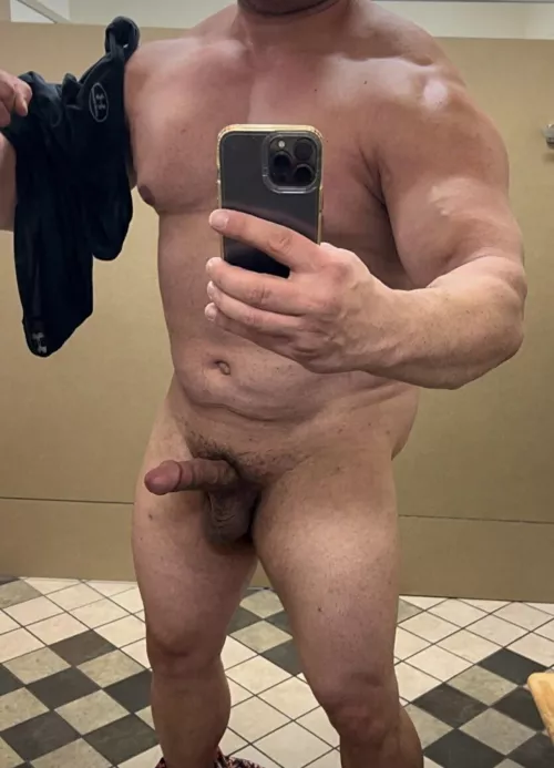 Happy Saturday  by MrBigDaddyBuff