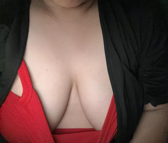 Have a Good Friday night 😘 by Mrshashira