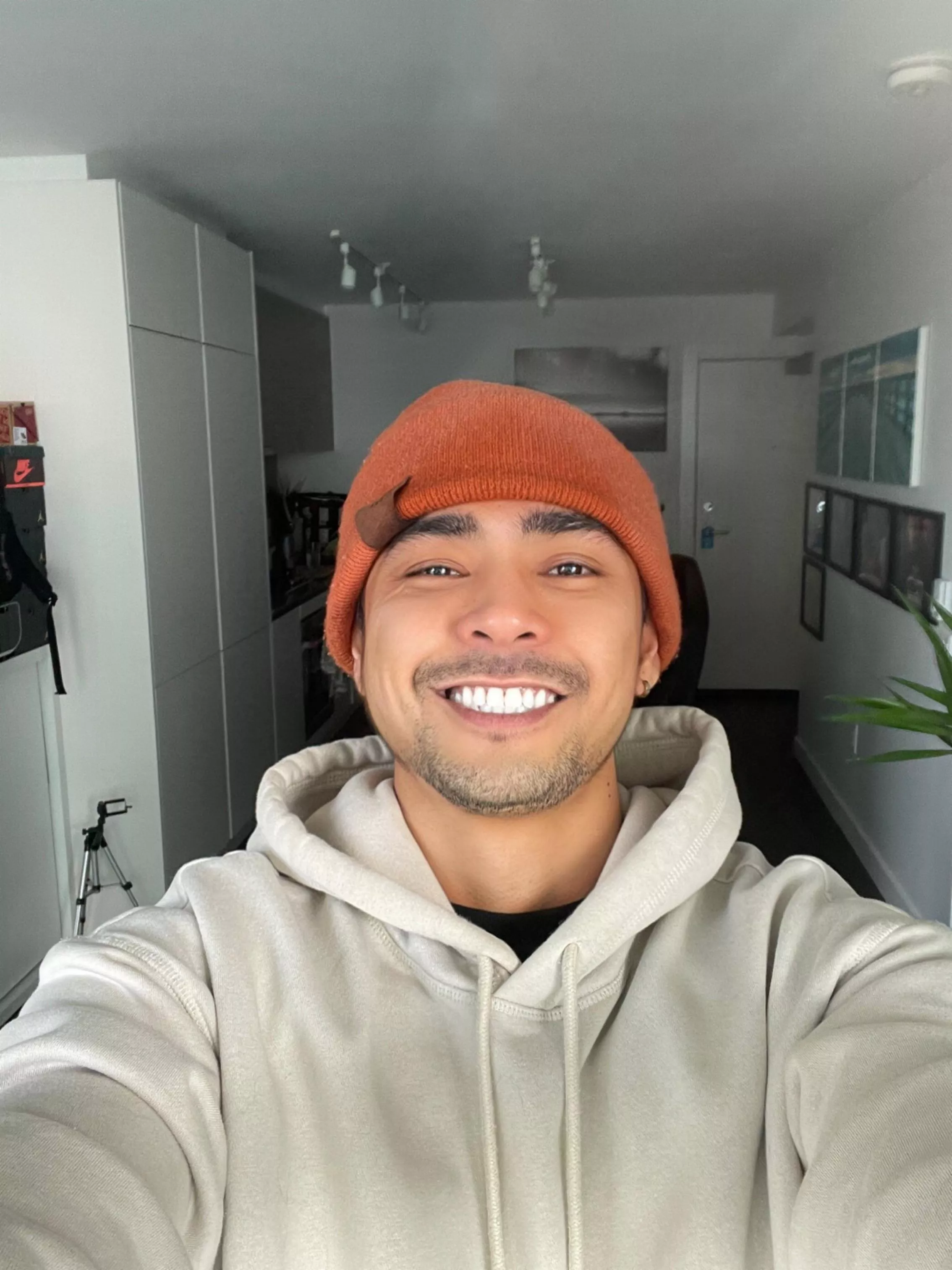 Have you started your spring cleaning yet? Me neither! posted by king_leo_ace88