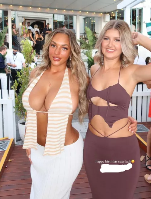 HB🎈🎈 by Tim-Gallant