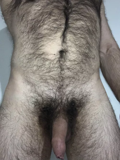 Hello there by LowDemand0