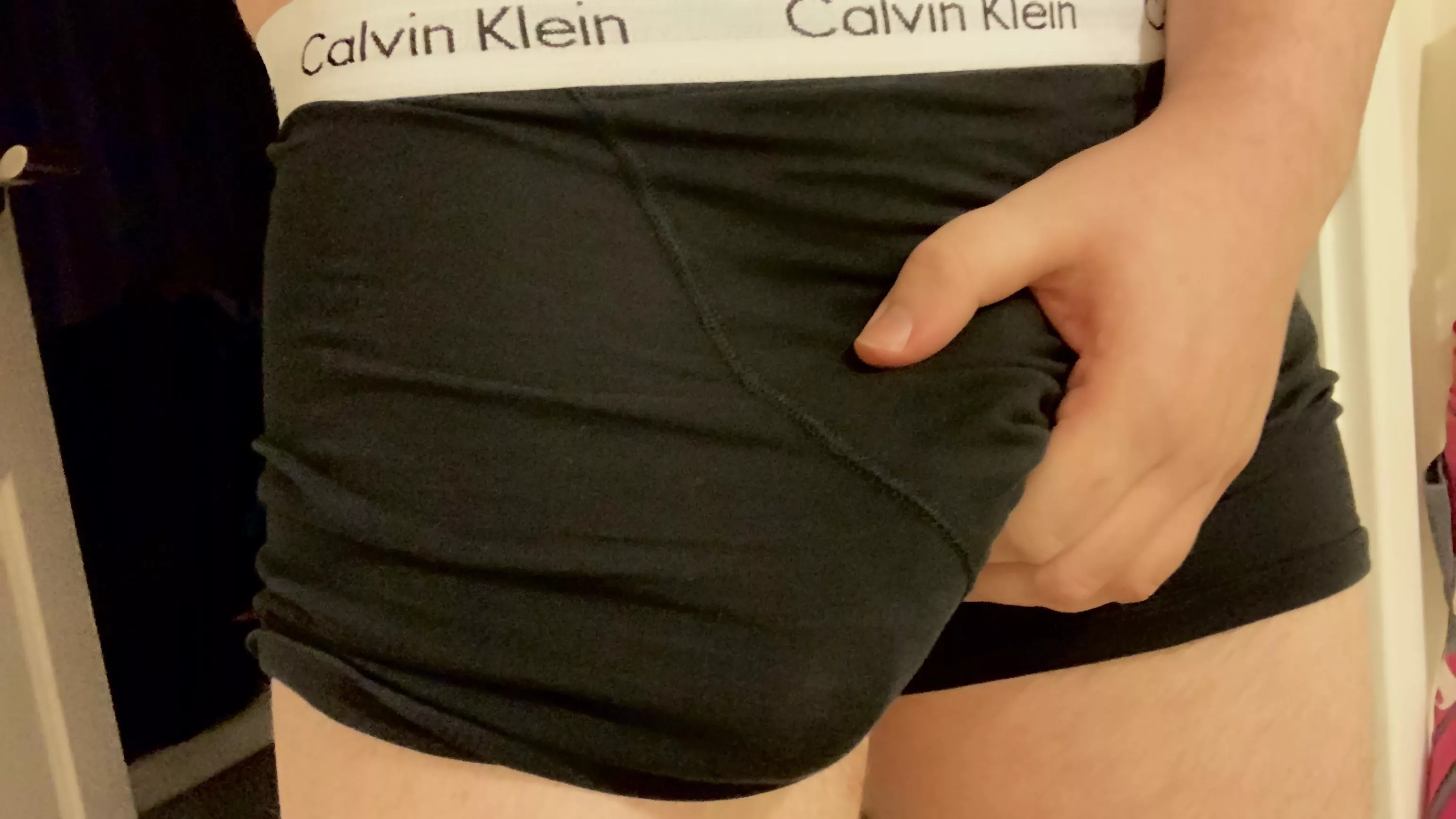 Help me fish it out🥺 posted by Prize-Manufacturer57