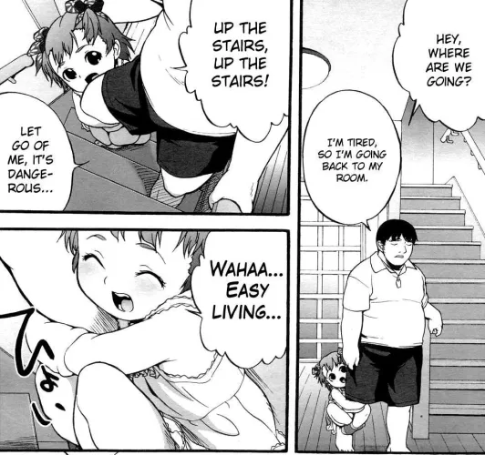 hentai_irl by Nearby-Simple-7594