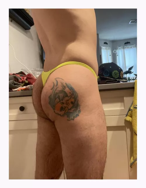 Hey therw by MulberryFar444