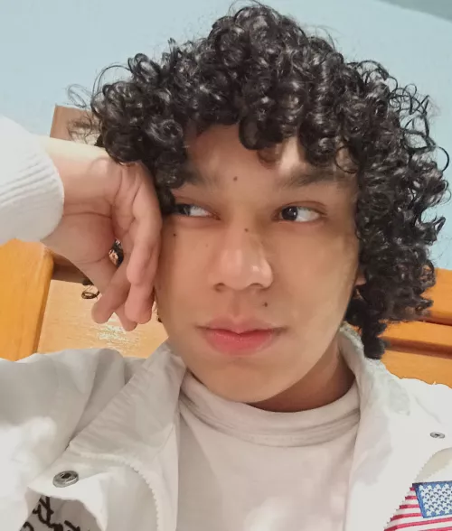 Heyy by Fancy-Lobster-1102