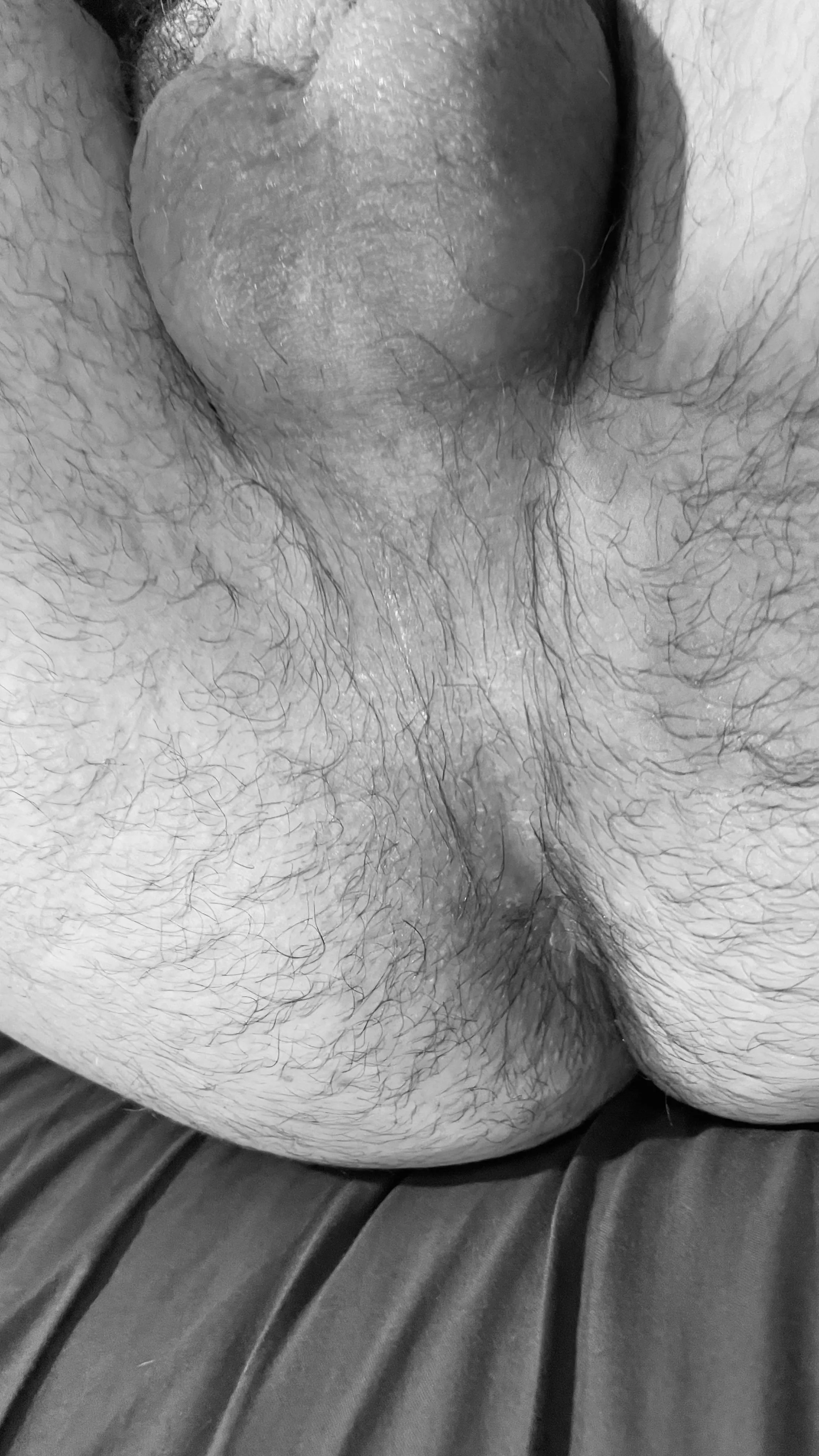 Hi :) posted by highpeaks609