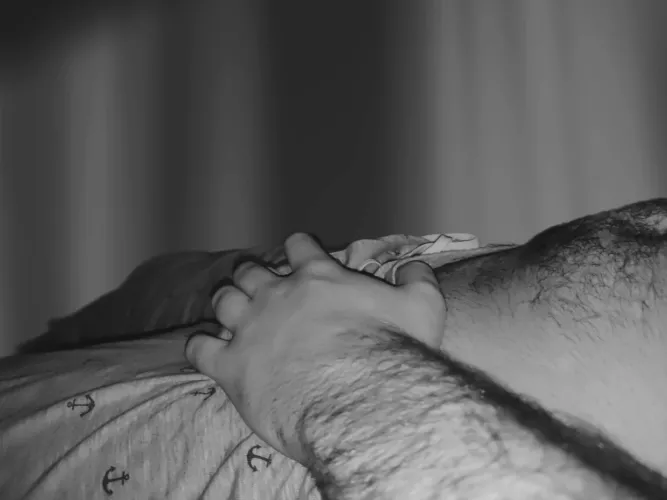 Hi ;) first post here by spaceanchovy