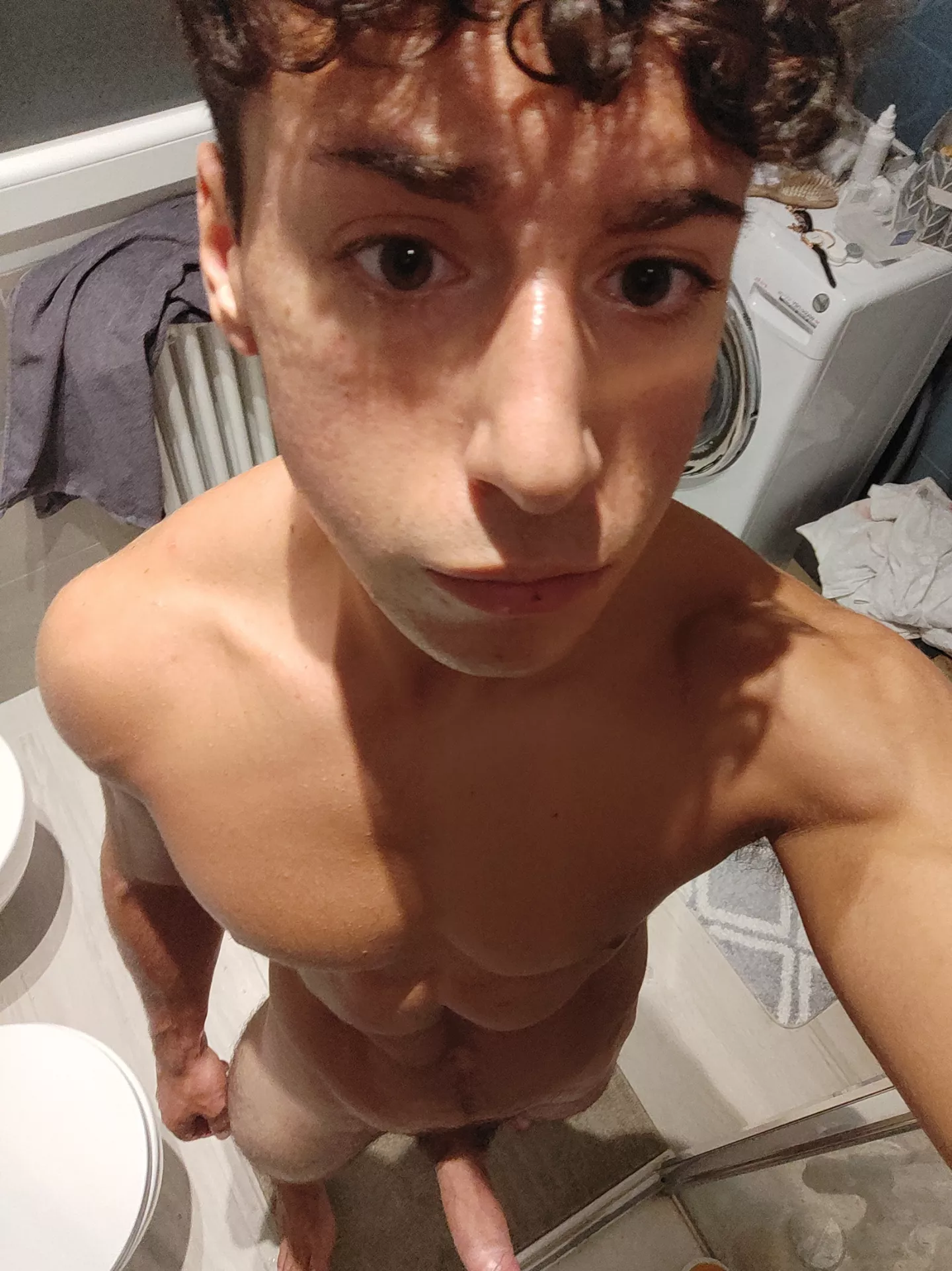 honest opinions? posted by Prestigious_Cat_6465